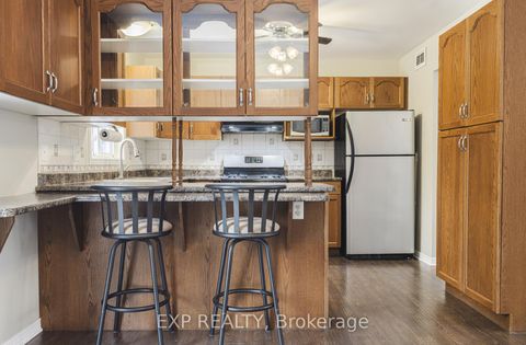 Photo 6 at 1908 Nolan's Road, R.R.#6 Road, Montague Twp, Montague