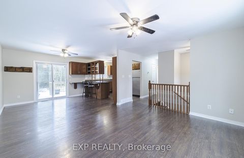 Photo 8 at 1908 Nolan's Road, R.R.#6 Road, Montague Twp, Montague