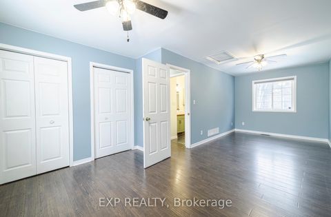 Photo 10 at 1908 Nolan's Road, R.R.#6 Road, Montague Twp, Montague