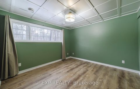 Photo 11 at 1908 Nolan's Road, R.R.#6 Road, Montague Twp, Montague