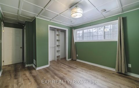 Photo 12 at 1908 Nolan's Road, R.R.#6 Road, Montague Twp, Montague