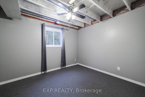 Photo 13 at 1908 Nolan's Road, R.R.#6 Road, Montague Twp, Montague