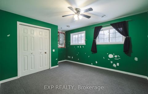 Photo 14 at 1908 Nolan's Road, R.R.#6 Road, Montague Twp, Montague