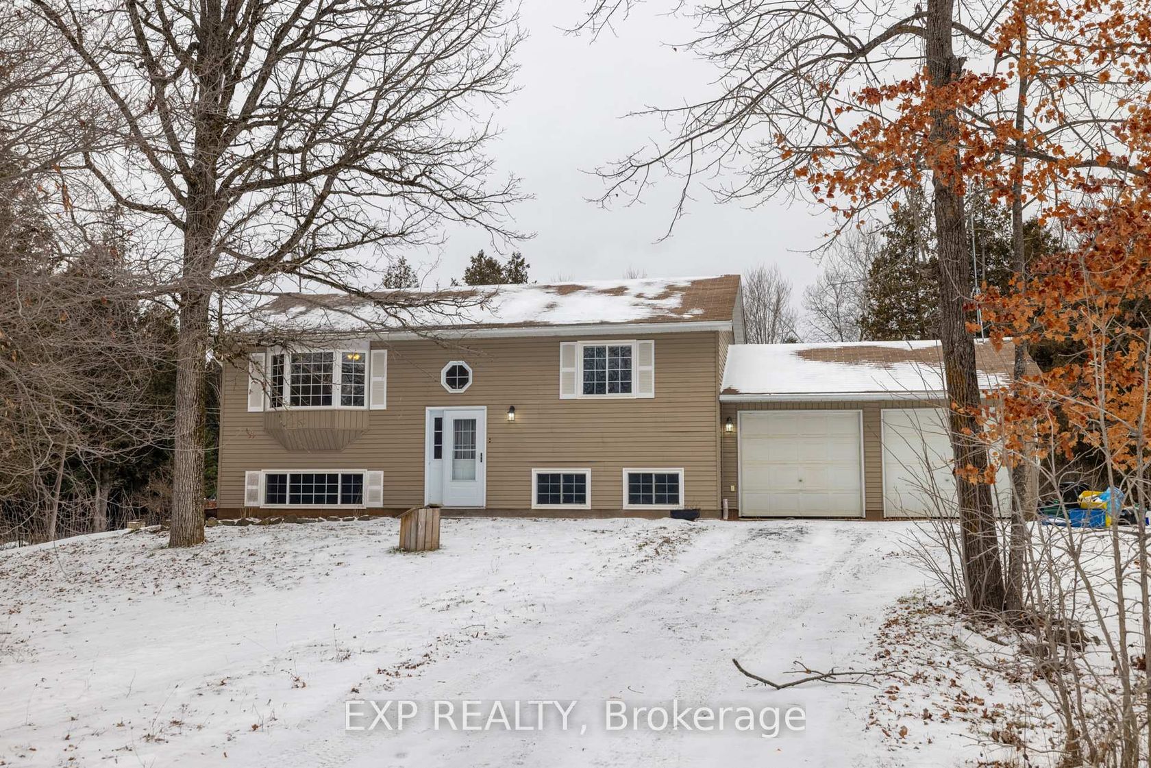 1908 Nolan's Road, R.R.#6 Road, Montague Twp, Montague 2