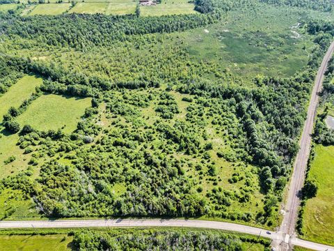 Photo 0 at 00 Glenview Road, Drummond/North Elmsley (North Elmsley) Twp, Drummond/North Elmsley