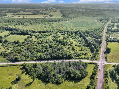 Photo 3 at 00 Glenview Road, Drummond/North Elmsley (North Elmsley) Twp, Drummond/North Elmsley