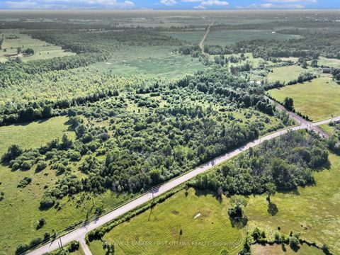 Photo 4 at 00 Glenview Road, Drummond/North Elmsley (North Elmsley) Twp, Drummond/North Elmsley