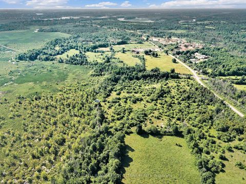 Photo 5 at 00 Glenview Road, Drummond/North Elmsley (North Elmsley) Twp, Drummond/North Elmsley