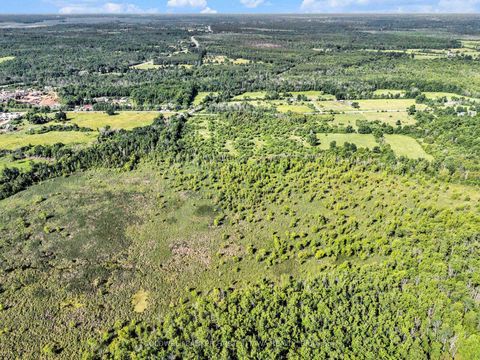 Photo 7 at 00 Glenview Road, Drummond/North Elmsley (North Elmsley) Twp, Drummond/North Elmsley