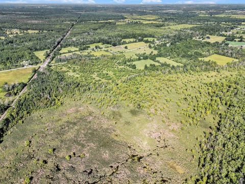 Photo 8 at 00 Glenview Road, Drummond/North Elmsley (North Elmsley) Twp, Drummond/North Elmsley