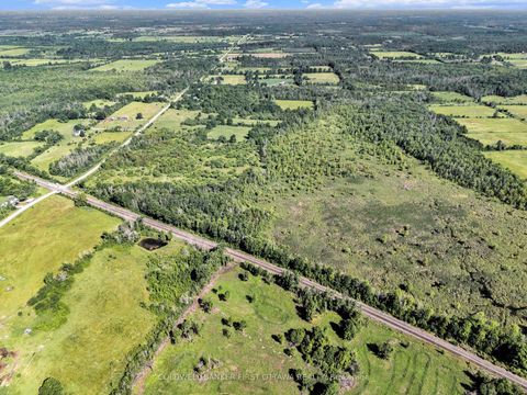 Photo 9 at 00 Glenview Road, Drummond/North Elmsley (North Elmsley) Twp, Drummond/North Elmsley