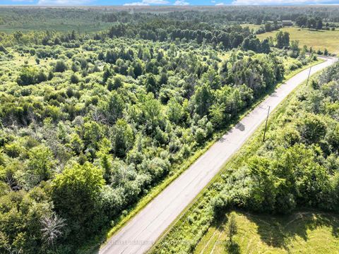 Photo 11 at 00 Glenview Road, Drummond/North Elmsley (North Elmsley) Twp, Drummond/North Elmsley