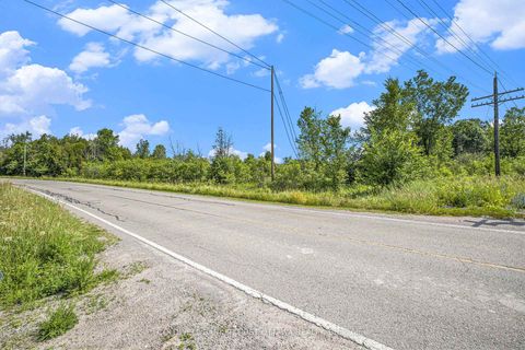 Photo 12 at 00 Glenview Road, Drummond/North Elmsley (North Elmsley) Twp, Drummond/North Elmsley