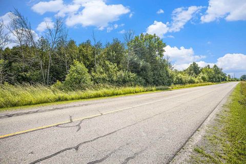 Photo 13 at 00 Glenview Road, Drummond/North Elmsley (North Elmsley) Twp, Drummond/North Elmsley