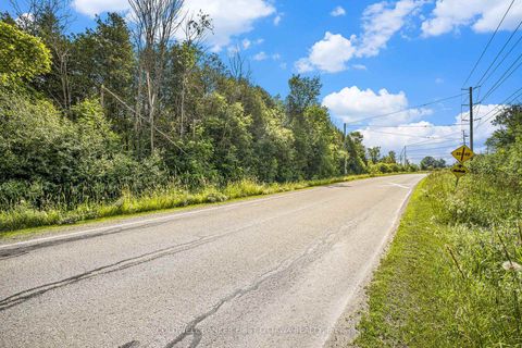 Photo 14 at 00 Glenview Road, Drummond/North Elmsley (North Elmsley) Twp, Drummond/North Elmsley