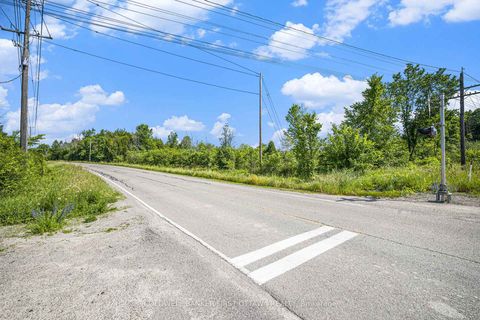 Photo 15 at 00 Glenview Road, Drummond/North Elmsley (North Elmsley) Twp, Drummond/North Elmsley