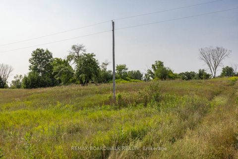 Photo 3 at 816 Bennett Lake Road, Bathurst/Burgess & Sherbrooke (Bathurst) Twp, Tay Valley