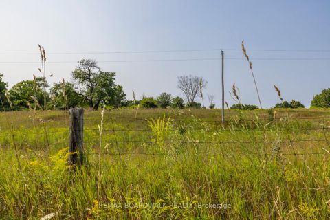 Photo 5 at 816 Bennett Lake Road, Bathurst/Burgess & Sherbrooke (Bathurst) Twp, Tay Valley