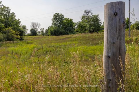 Photo 7 at 816 Bennett Lake Road, Bathurst/Burgess & Sherbrooke (Bathurst) Twp, Tay Valley