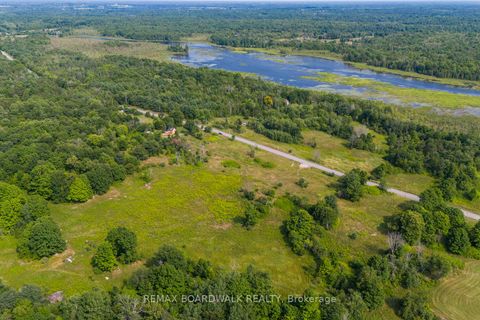 Photo 10 at 816 Bennett Lake Road, Bathurst/Burgess & Sherbrooke (Bathurst) Twp, Tay Valley