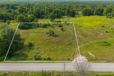 Photo 13 at 816 Bennett Lake Road, Bathurst/Burgess & Sherbrooke (Bathurst) Twp, Tay Valley