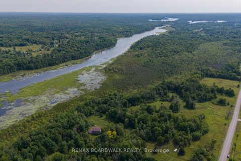 Photo 14 at 816 Bennett Lake Road, Bathurst/Burgess & Sherbrooke (Bathurst) Twp, Tay Valley