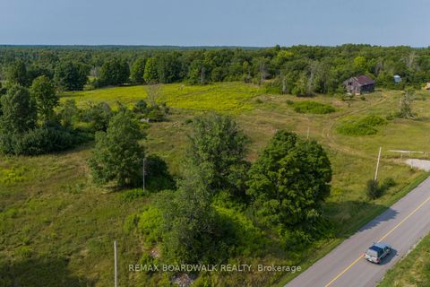 Photo 15 at 816 Bennett Lake Road, Bathurst/Burgess & Sherbrooke (Bathurst) Twp, Tay Valley