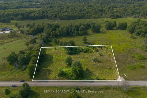 Photo 18 at 816 Bennett Lake Road, Bathurst/Burgess & Sherbrooke (Bathurst) Twp, Tay Valley