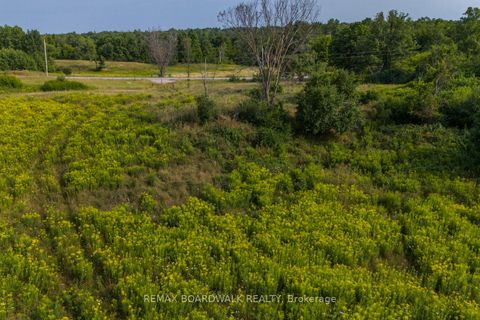 Photo 21 at 816 Bennett Lake Road, Bathurst/Burgess & Sherbrooke (Bathurst) Twp, Tay Valley