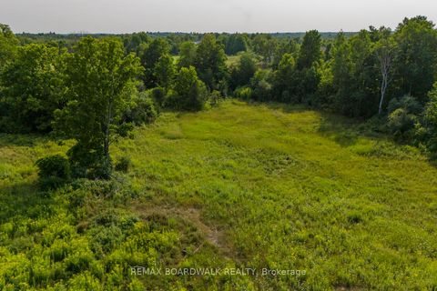 Photo 22 at 816 Bennett Lake Road, Bathurst/Burgess & Sherbrooke (Bathurst) Twp, Tay Valley