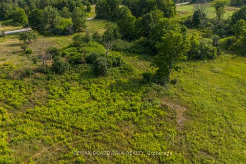 Photo 23 at 816 Bennett Lake Road, Bathurst/Burgess & Sherbrooke (Bathurst) Twp, Tay Valley