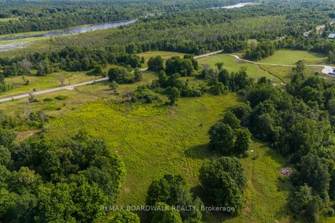 Photo 24 at 816 Bennett Lake Road, Bathurst/Burgess & Sherbrooke (Bathurst) Twp, Tay Valley