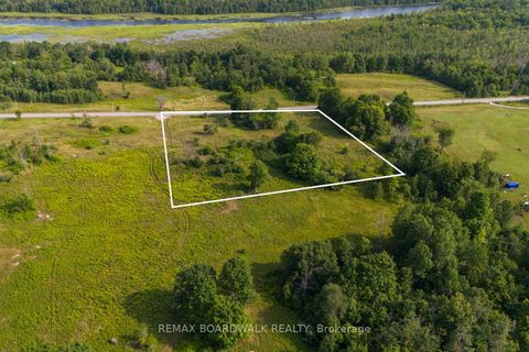 Photo 26 at 816 Bennett Lake Road, Bathurst/Burgess & Sherbrooke (Bathurst) Twp, Tay Valley