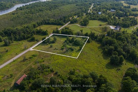 Photo 27 at 816 Bennett Lake Road, Bathurst/Burgess & Sherbrooke (Bathurst) Twp, Tay Valley