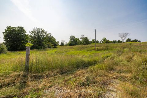 Photo 28 at 816 Bennett Lake Road, Bathurst/Burgess & Sherbrooke (Bathurst) Twp, Tay Valley