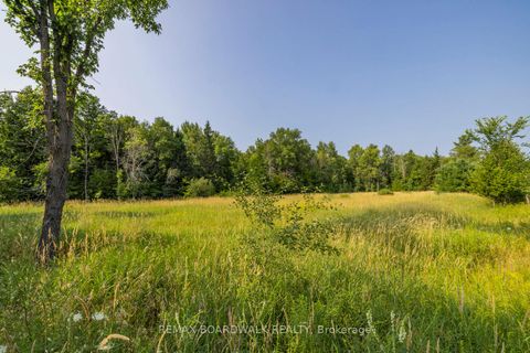 Photo 5 at 752 Bennett Lake Road, Bathurst/Burgess & Sherbrooke (Bathurst) Twp, Tay Valley