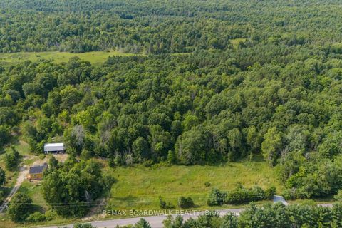 Photo 9 at 752 Bennett Lake Road, Bathurst/Burgess & Sherbrooke (Bathurst) Twp, Tay Valley