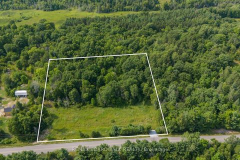 Photo 10 at 752 Bennett Lake Road, Bathurst/Burgess & Sherbrooke (Bathurst) Twp, Tay Valley