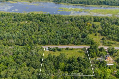 Photo 13 at 752 Bennett Lake Road, Bathurst/Burgess & Sherbrooke (Bathurst) Twp, Tay Valley