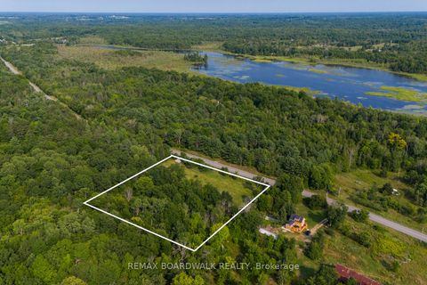 Photo 16 at 752 Bennett Lake Road, Bathurst/Burgess & Sherbrooke (Bathurst) Twp, Tay Valley