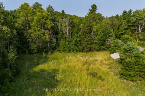 Photo 17 at 752 Bennett Lake Road, Bathurst/Burgess & Sherbrooke (Bathurst) Twp, Tay Valley