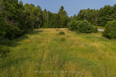 Photo 19 at 752 Bennett Lake Road, Bathurst/Burgess & Sherbrooke (Bathurst) Twp, Tay Valley