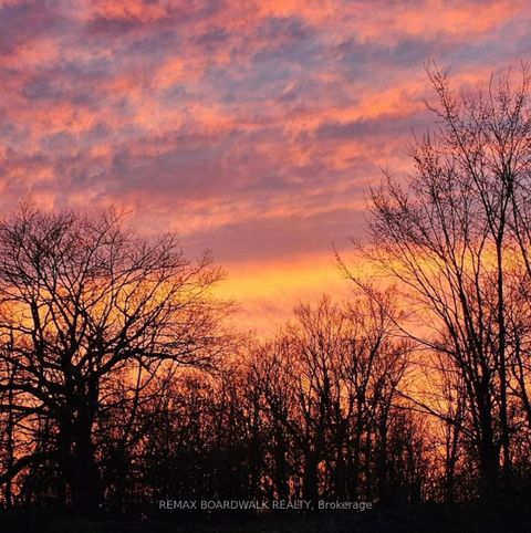 Photo 22 at 752 Bennett Lake Road, Bathurst/Burgess & Sherbrooke (Bathurst) Twp, Tay Valley