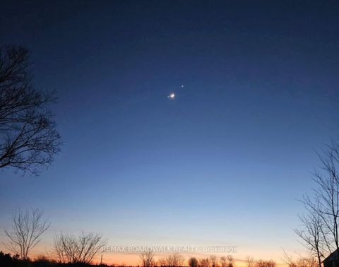 Photo 23 at 752 Bennett Lake Road, Bathurst/Burgess & Sherbrooke (Bathurst) Twp, Tay Valley