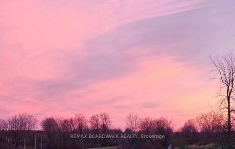 Photo 24 at 752 Bennett Lake Road, Bathurst/Burgess & Sherbrooke (Bathurst) Twp, Tay Valley