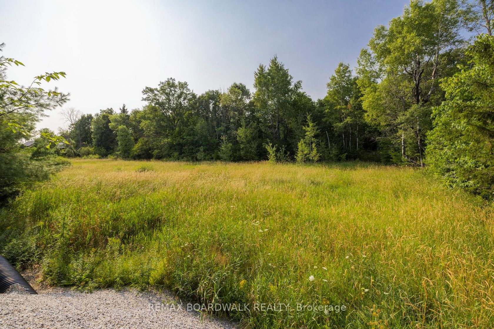 752 Bennett Lake Road, Bathurst/Burgess & Sherbrooke (Bathurst) Twp, Tay Valley 2