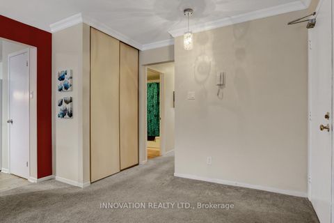 Photo 4 at B - 216 Equestrian Drive, Bridlewood, Kanata