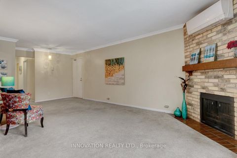 Photo 10 at B - 216 Equestrian Drive, Bridlewood, Kanata