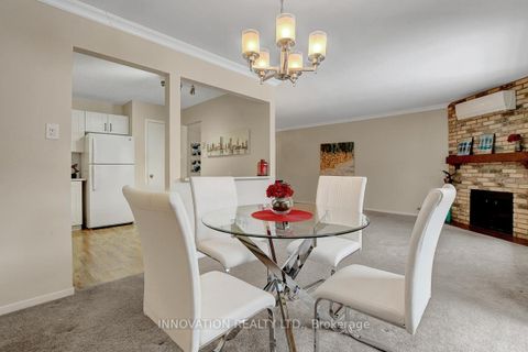Photo 15 at B - 216 Equestrian Drive, Bridlewood, Kanata