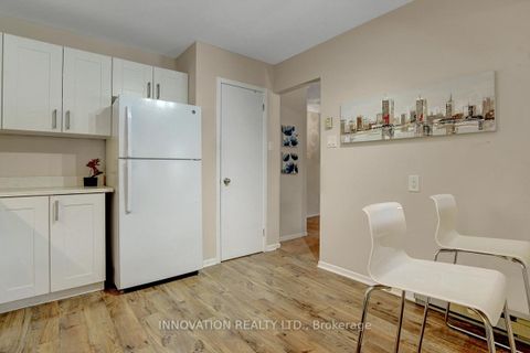 Photo 16 at B - 216 Equestrian Drive, Bridlewood, Kanata
